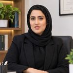روانشناس.زوج درمانی. کودک فتانه حبیبی