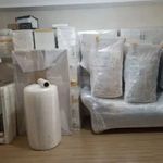 اتوبار باربری ظریف بار زیبا بار