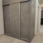 پونتو کابین