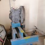 خدمات تعمیرات آسانسور مهدی
