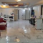 سالن زیبایی هنر