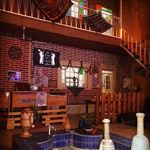 هتل سنتی دورانتاش