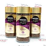 مرکز خرید ساحل (عسلویه)