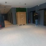 قاسم محمدپور