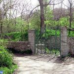 روستای اغشت