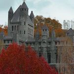 روستای اغشت