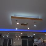اسماعیل ذبیحی