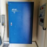 خدمات تعمیرات آسانسور مهدی