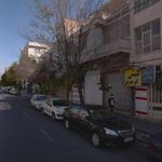 دفتر اسناد رسمی ۲۸۲ تهران