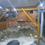 محمدرضا ترکاشوند