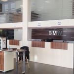 کارواش داکار