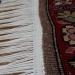 قالیشویی و رفوگری ساقدوش