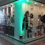 آتلیه دولتشاه