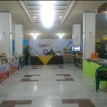 مجتمع فرهنگی هنری
