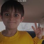 کارگاه تراشکاری ناصری
