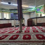 مسجد امام حسن عسگری