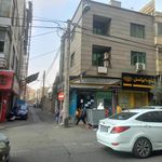 دفتر پیشخوان دولت شادمان
