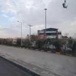 متل روناک