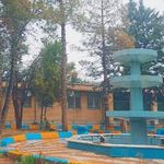 دانشگاه فرهنگیان  پردیس شهید باهنر شهرکرد