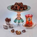 آتلیه دولتشاه