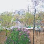 دانشگاه فرهنگیان  پردیس شهید باهنر شهرکرد