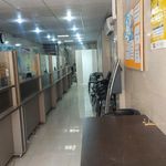دفتر پیشخوان دولت کوروش