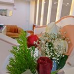 دکتر محمدعلی اوصیاء