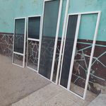 کارگاه تراشکاری ناصری