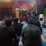 مسجد امام حسن عسگری