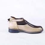 کیف و کفش فرشتگان