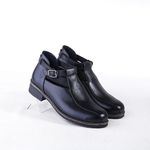 کیف و کفش فرشتگان