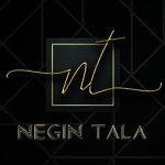 آتلیه نگین طلا