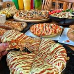 پینوپینو صدرا