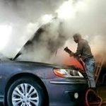 کارواش نانو بخار وکابینت سازی ولیعصر محمدی پور