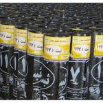 مصالح فروشی برادران عزتی