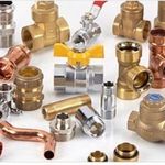 مصالح فروشی برادران عزتی