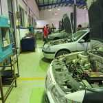 نمایندگی فروش قطعات یدکی ایساکو