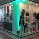 آتلیه دولتشاه