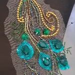 آموزشگاه خیاطی هنر آریایی بانوان وآقایان