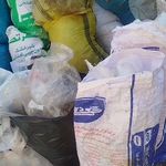 ضایعات کارتن و فلزات مهدی
