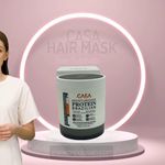 فروشگاه موجووان