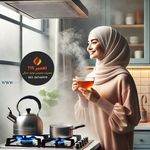 تعمیرات انواع لوازم خانگی  تعمیر 115