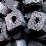 پخش سالم(خداشناس)