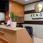 موسسه توان بخشی مهر نیوشا