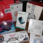 فروشگاه اینترنتی آی ایران جانبی