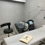 مرکز لیزر ونوس کندلا جنتل پرومکس ۲۰۲۵