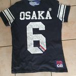 چاپ تیپسو(چاپ روی انواع البسه )