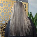 متخصص رنگ ولایت