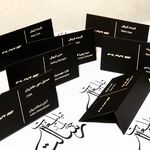 چاپ تبلیغات رسالت