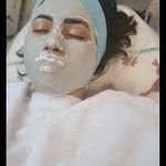 سالن تخصصی و زیبایی نازی